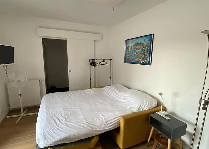 Joli Studio