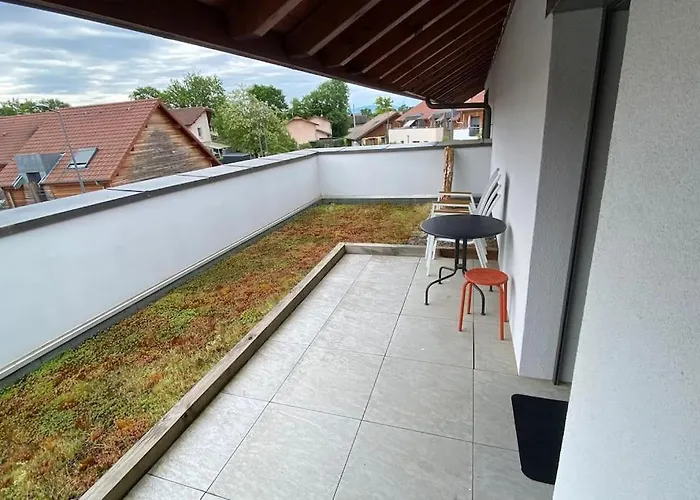 Joli Studio
