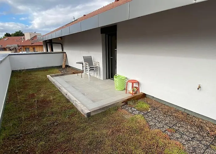 Joli Studio