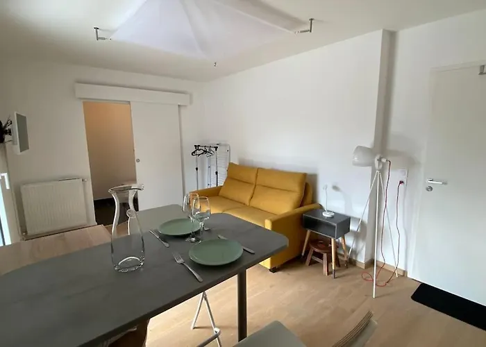 Joli Studio