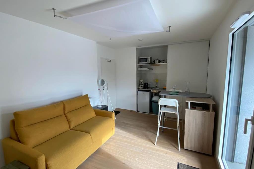 Apartment Joli